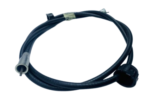 Tachowelle GAZ 69, UAZ 469