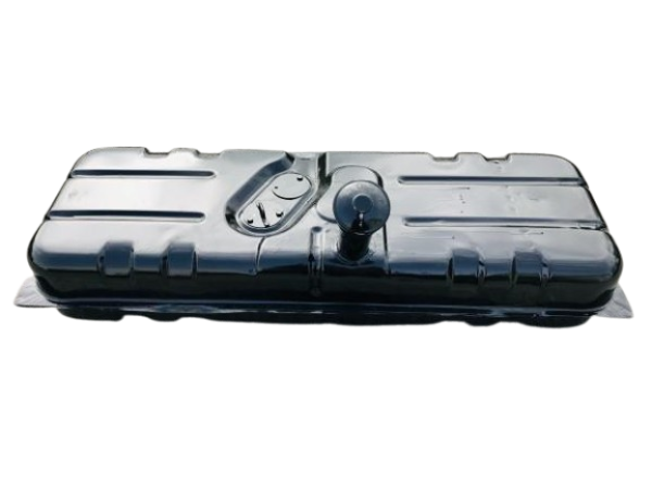 Tank UAZ 452 Buchanka, Kraftstofftank