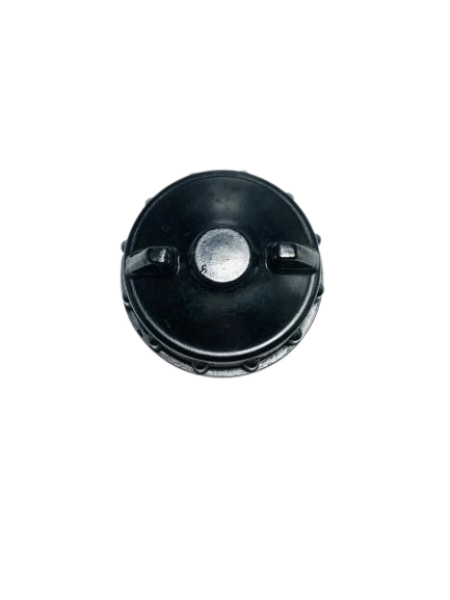 Tankdeckel Reservetank GAZ 69