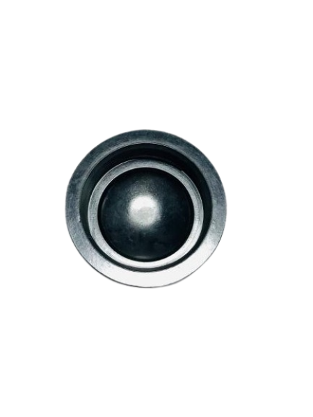 Tankdeckel Reservetank GAZ 69