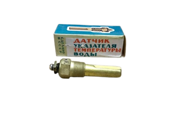 Temperaturgeber GAZ 69, Wolga M21