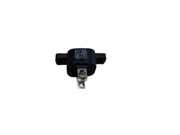 Thermosicherung GAZ, URAL, ZIL