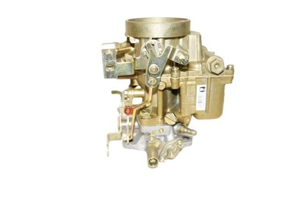 Vergaser UAZ K131