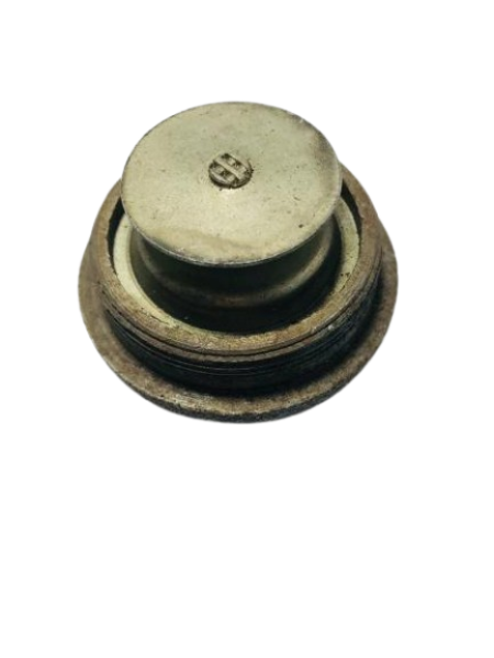 Verschlussschraube Hauptbremszylinder GAZ 69, UAZ, Wolga