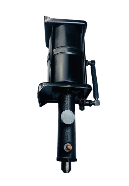 Bremskraftverstärker Ural 4320