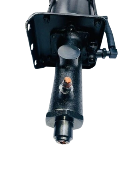 Bremskraftverstärker Ural 4320