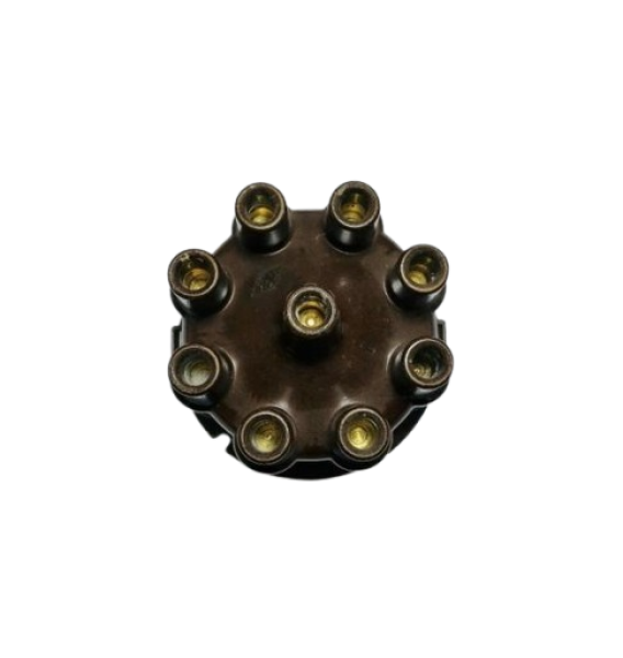 Verteilerkappe URAL 375