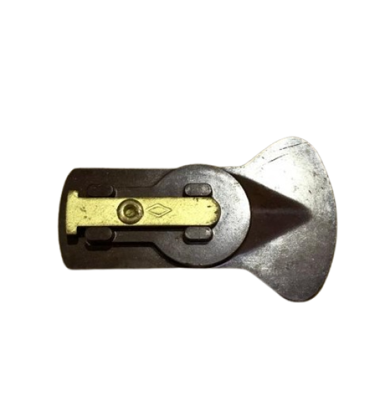 Verteilerfinger GAZ 69, Wolga M 21