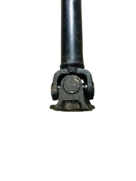 Kardanwelle GAZ69 vorn UAZ 452 hinten