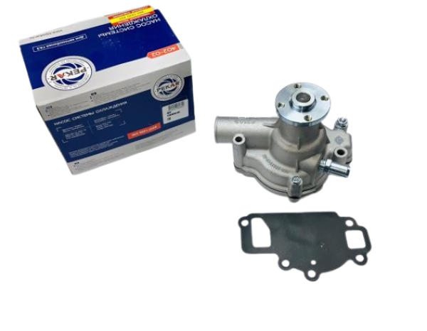 Wasserpumpe Wolga 2410