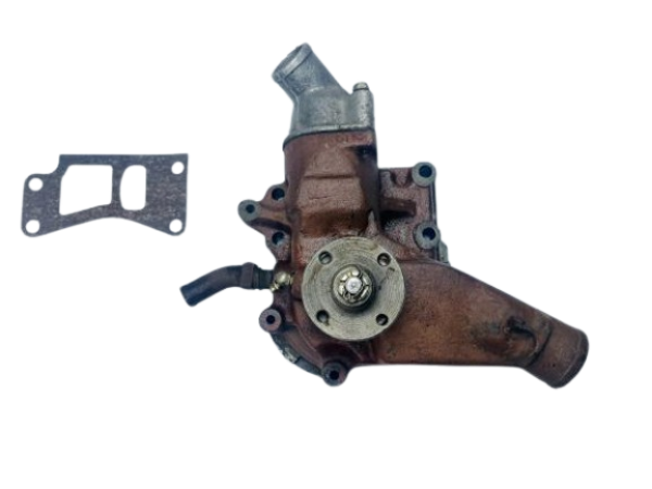 Wasserpumpe Wolga M 24