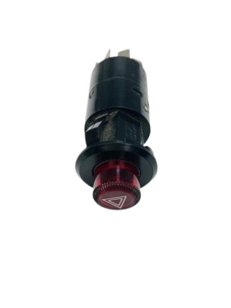 Warnblinkschalter UAZ 469, 452, KAMAZ, ZIL, URAL