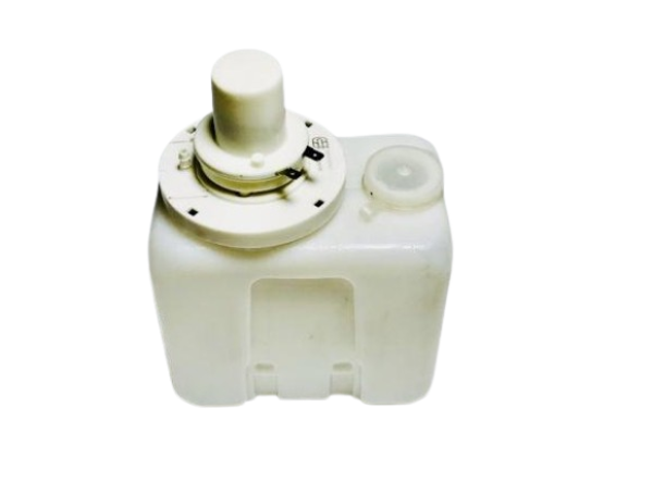 Scheibenwaschanlage UAZ, Lada