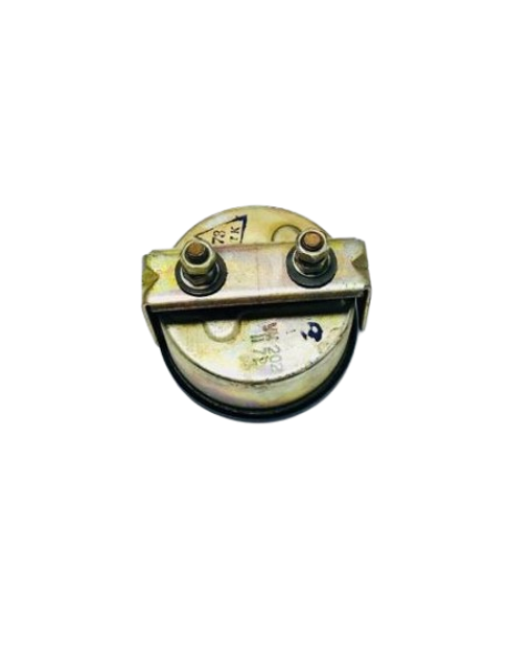Wassertemperaturanzeige GAZ 69, GAZ 63, LUAZ, URAL 375