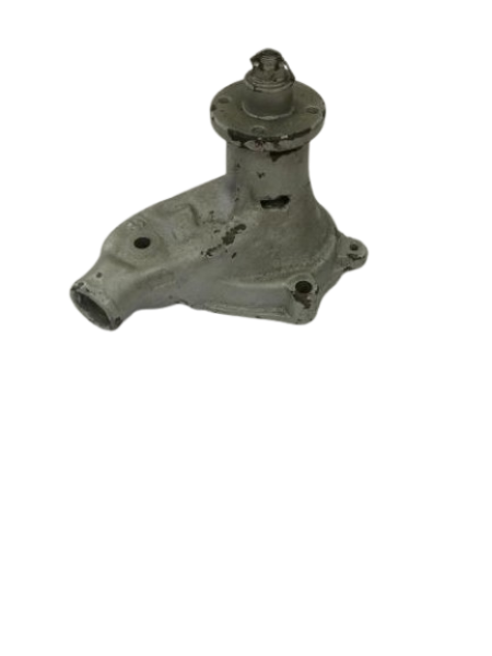 Wasserpumpe GAZ 69 Pobeda