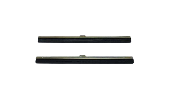 Scheibenwischer GAZ 69