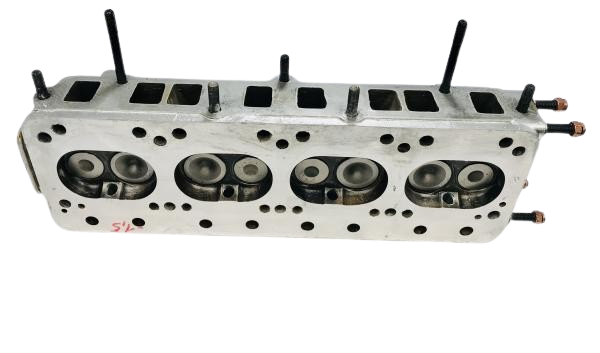 Zylinderkopf UAZ, Wolga M21