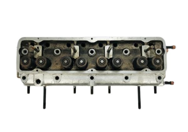 Zylinderkopf UAZ, Wolga M21