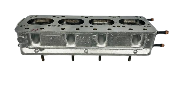 Zylinderkopf UAZ, Wolga M21