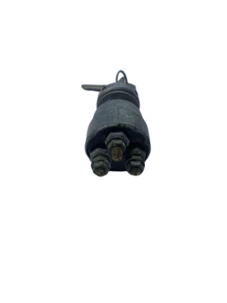 Zündschloß GAZ69 URAL375 GAZ63