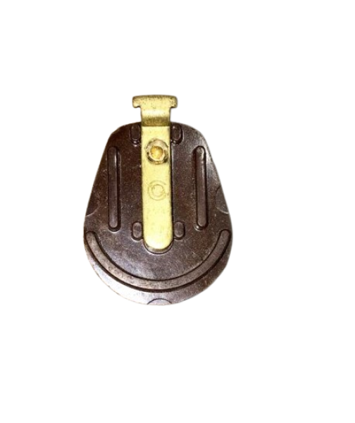 Zündverteilerfinger UAZ, Wolga