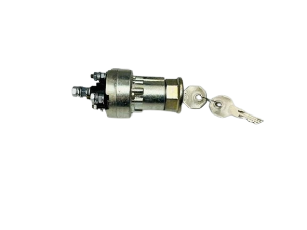 Zündschloß UAZ 469, GAZ 66